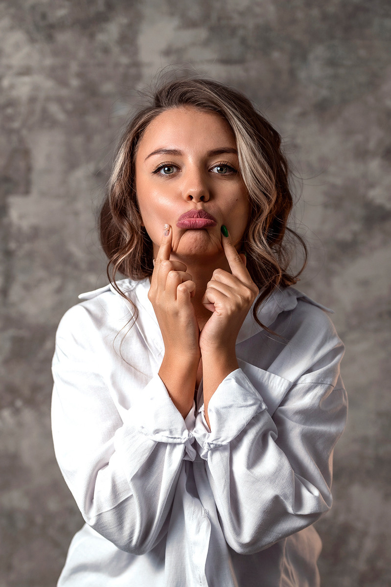 КАТЮША. Семейный и детский фотограф в Канске и Канском р-не, Красноярск и