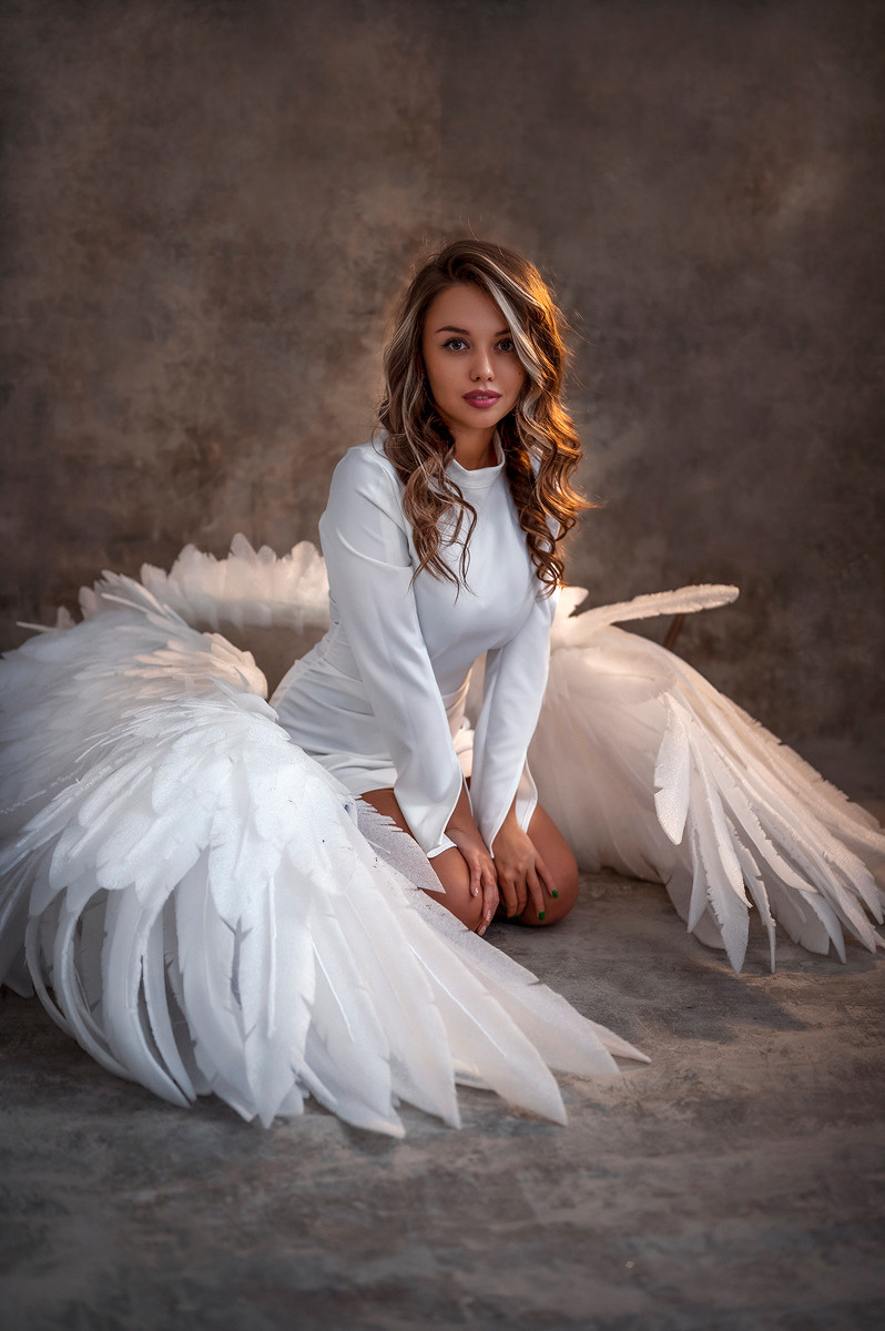 КАТЮША. Семейный и детский фотограф в Канске и Канском р-не, Красноярск и