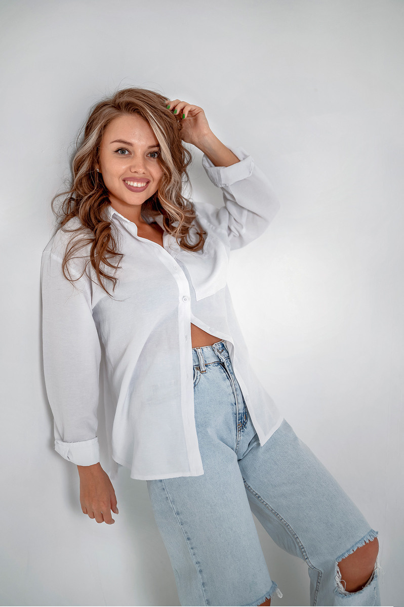 КАТЮША. Семейный и детский фотограф в Канске и Канском р-не, Красноярск и