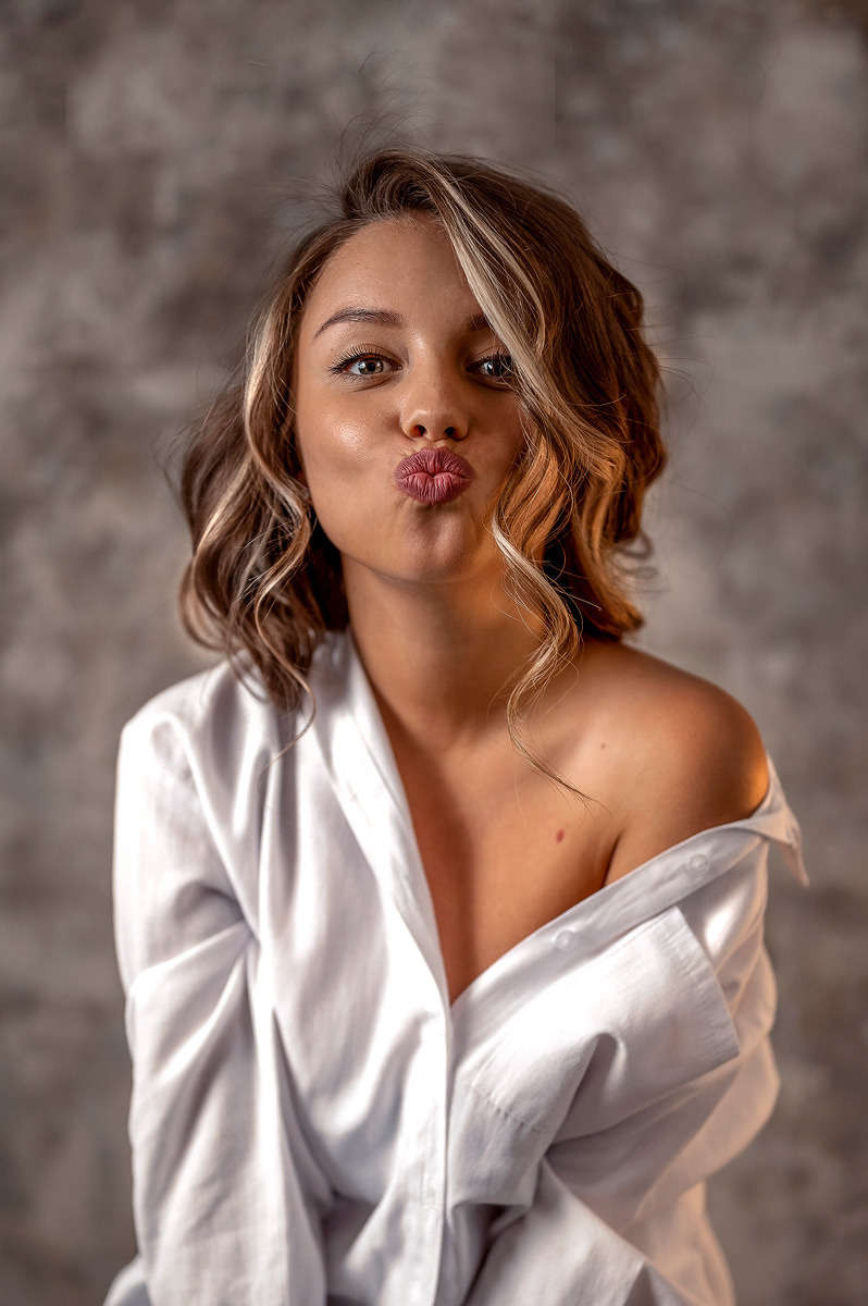 КАТЮША. Семейный и детский фотограф в Канске и Канском р-не, Красноярск и