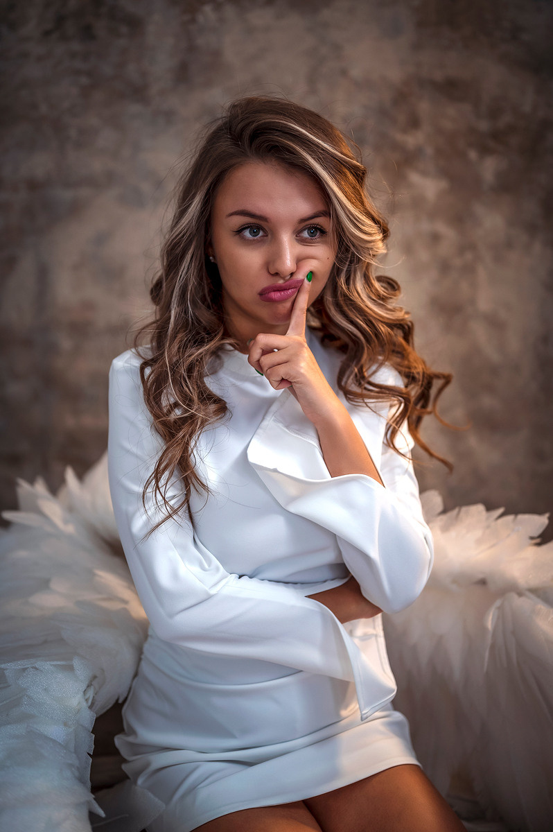 КАТЮША. Семейный и детский фотограф в Канске и Канском р-не, Красноярск и