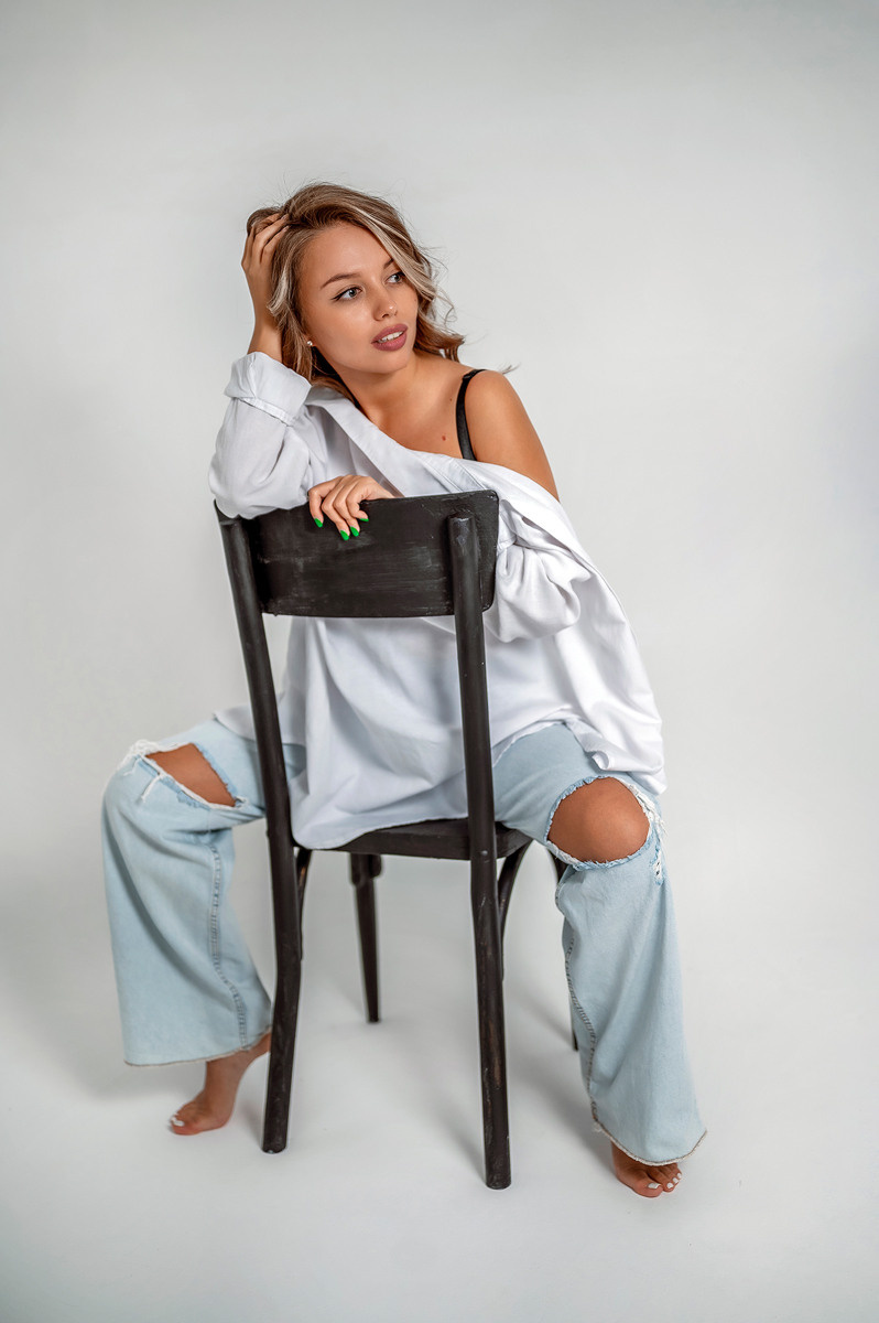 КАТЮША. Семейный и детский фотограф в Канске и Канском р-не, Красноярск и