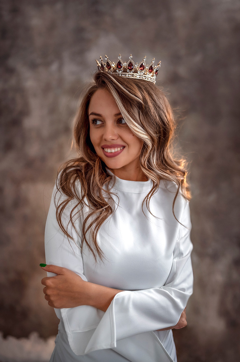 КАТЮША. Семейный и детский фотограф в Канске и Канском р-не, Красноярск и