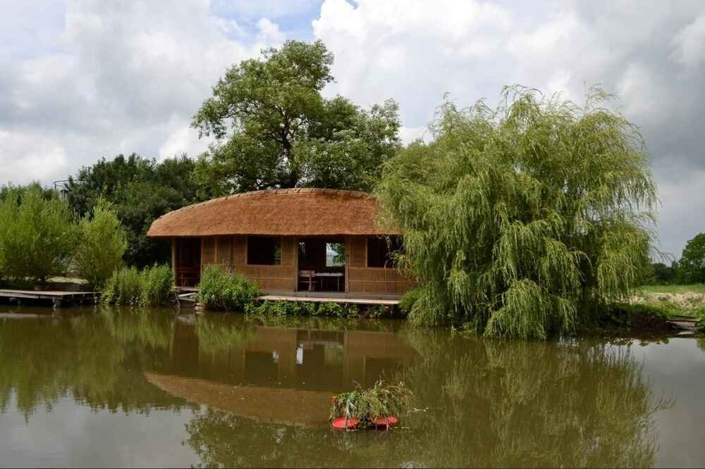 Локации для фотосессии в городе Анапа. Свадебный фотограф и видеограф Краснодар, Ростов, Сочи, Новороссийск
