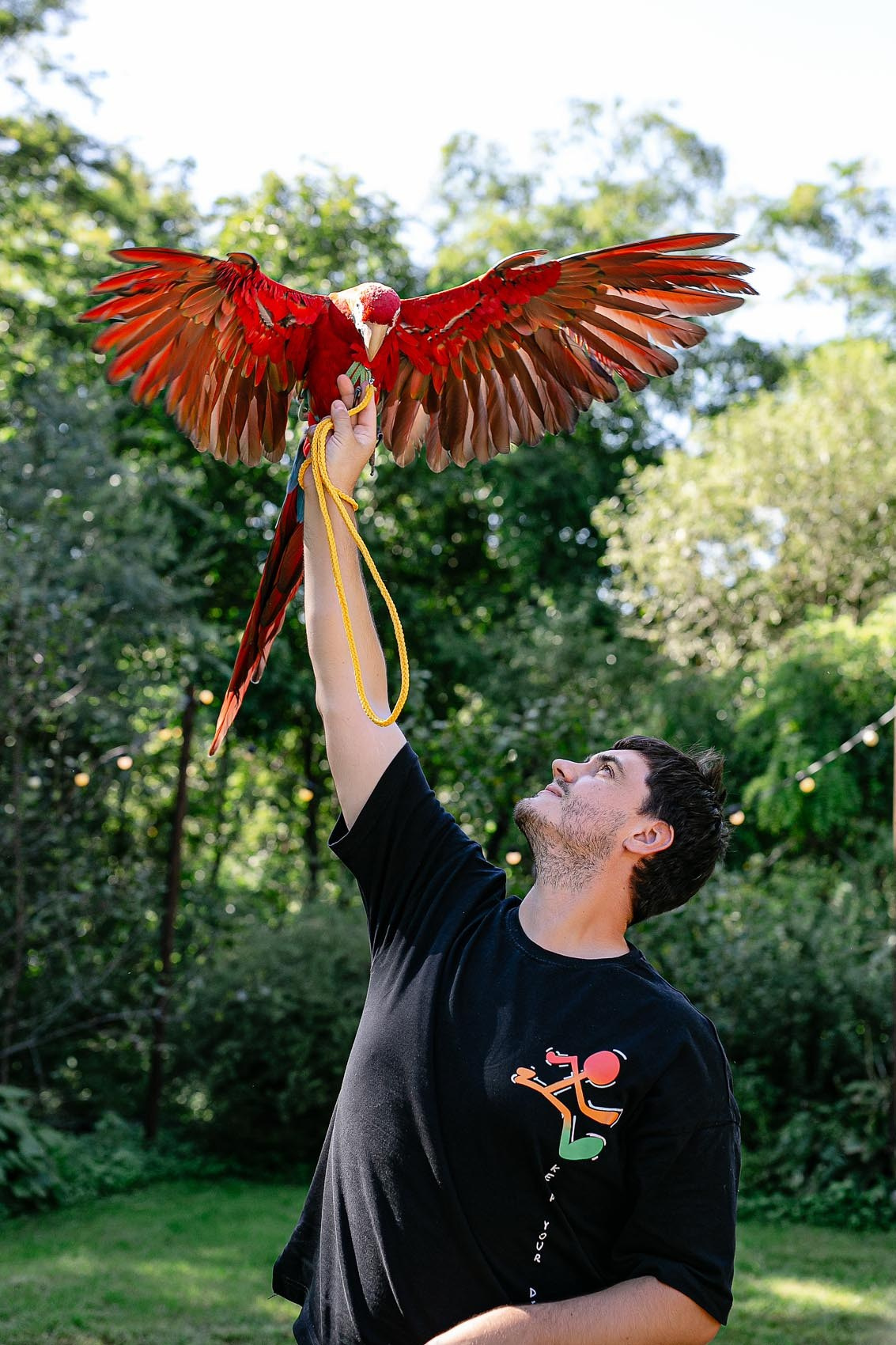 Детский день рождения г Владивосток. Владивосток семейный фотограф Александр Степанов