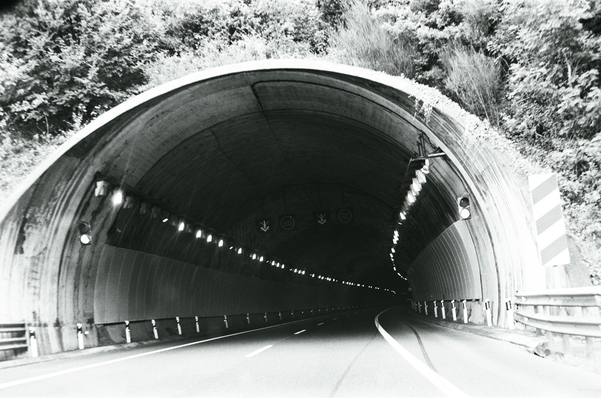 Crossing borders- ongoing. Documentary photographer, film maker and storyteller