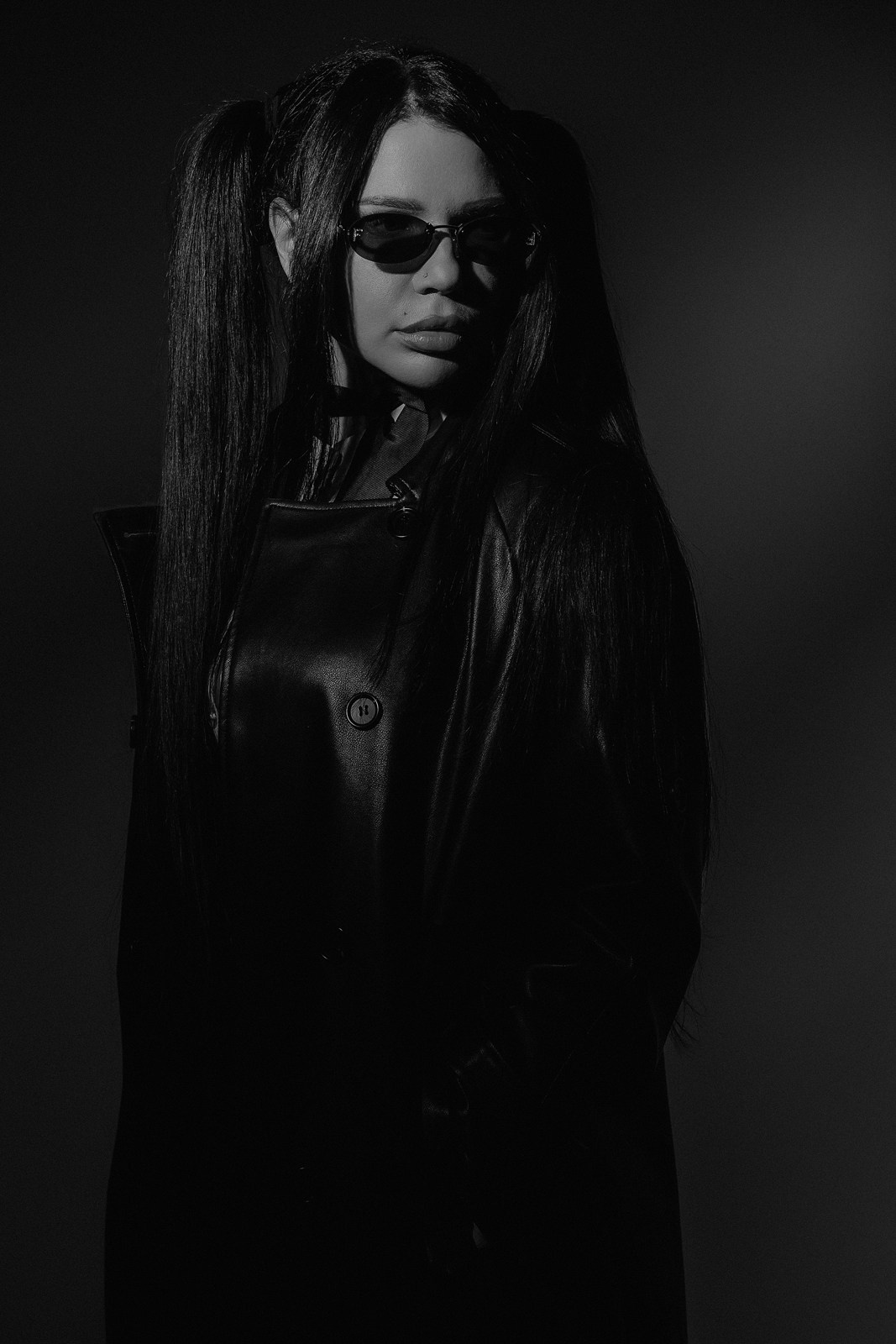 ARI. Фотограф Москва Владимир Филин