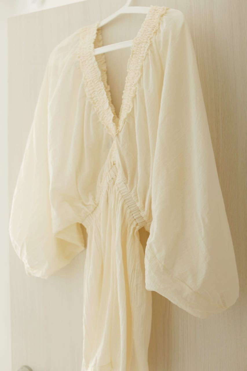 Светлая студия в Москве. Фотограф новорожденных, детский фотограф  Москва.Семейная съемка Москва. Семенова Анна