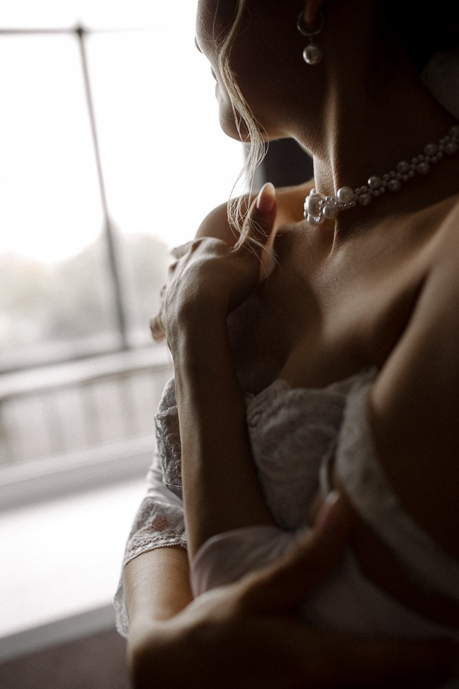 Свадьбы. Фотограф  Уфа, Москва, Казань, Питер Ильдар Кудабаев