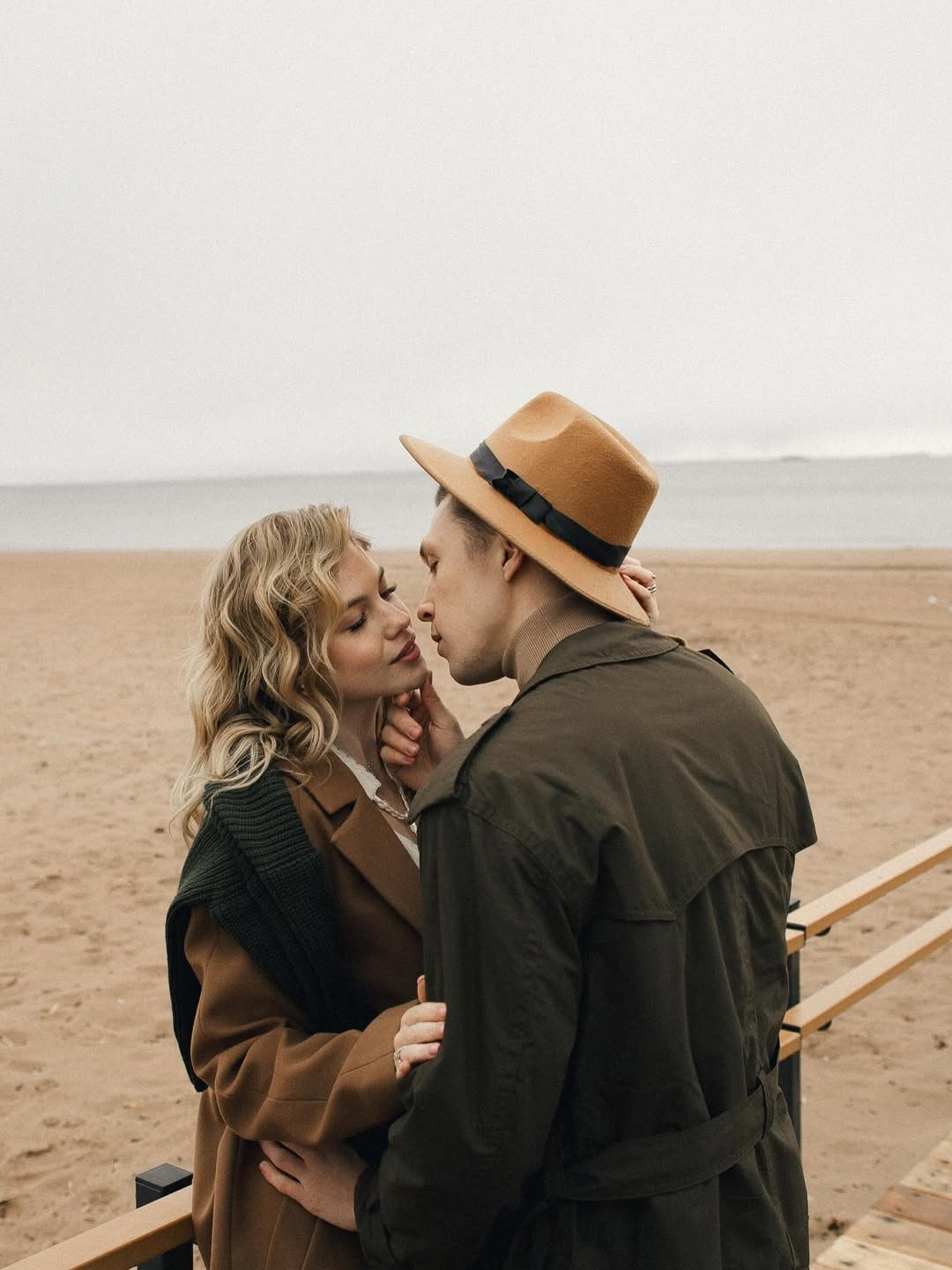 Love st.P. ФОТОГРАФ | ТЮМЕНЬ