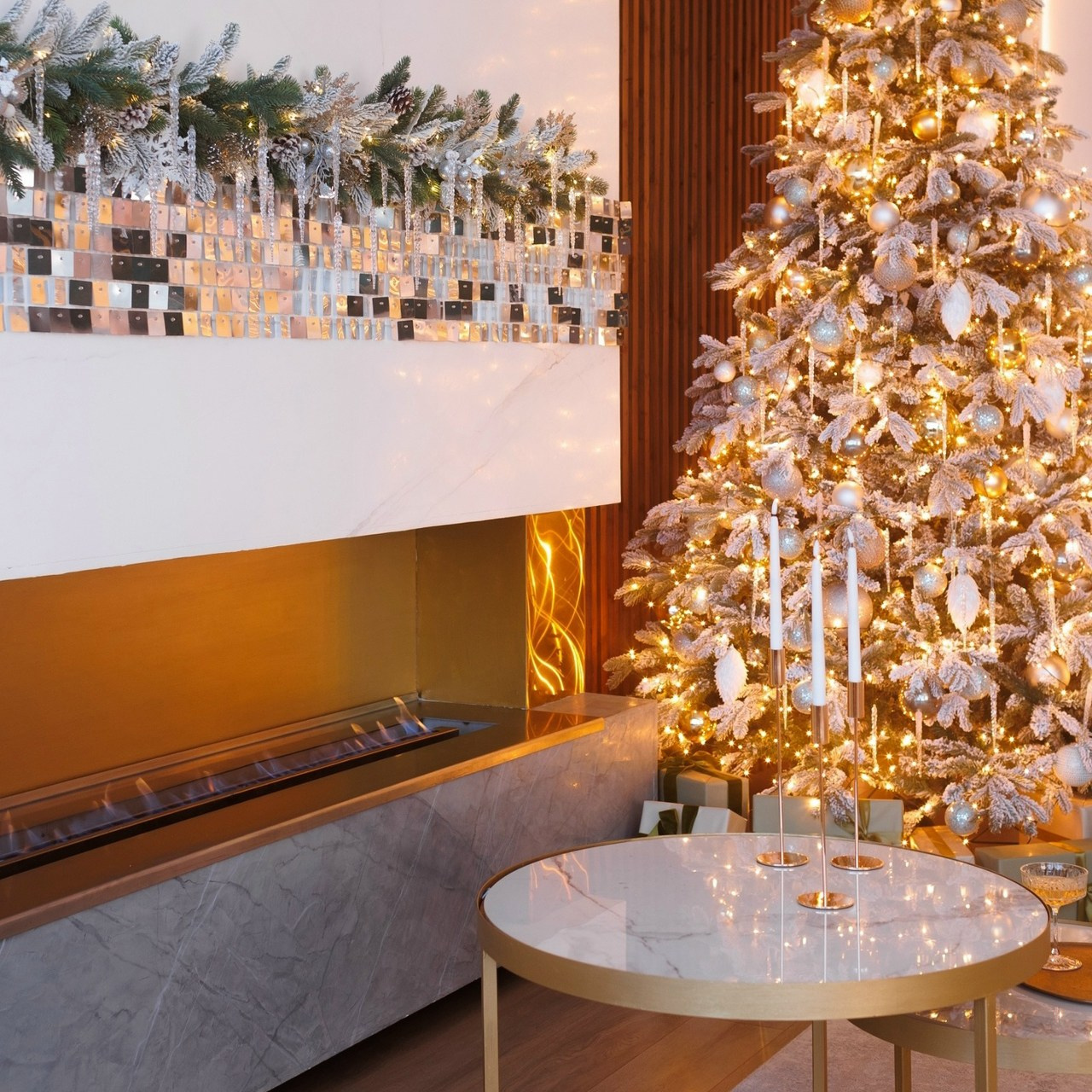 🎄 Новый год 2025-2026 ✨. Душевный фотограф в Санкт-Петербурге. Свадебные и семейные фотосессии