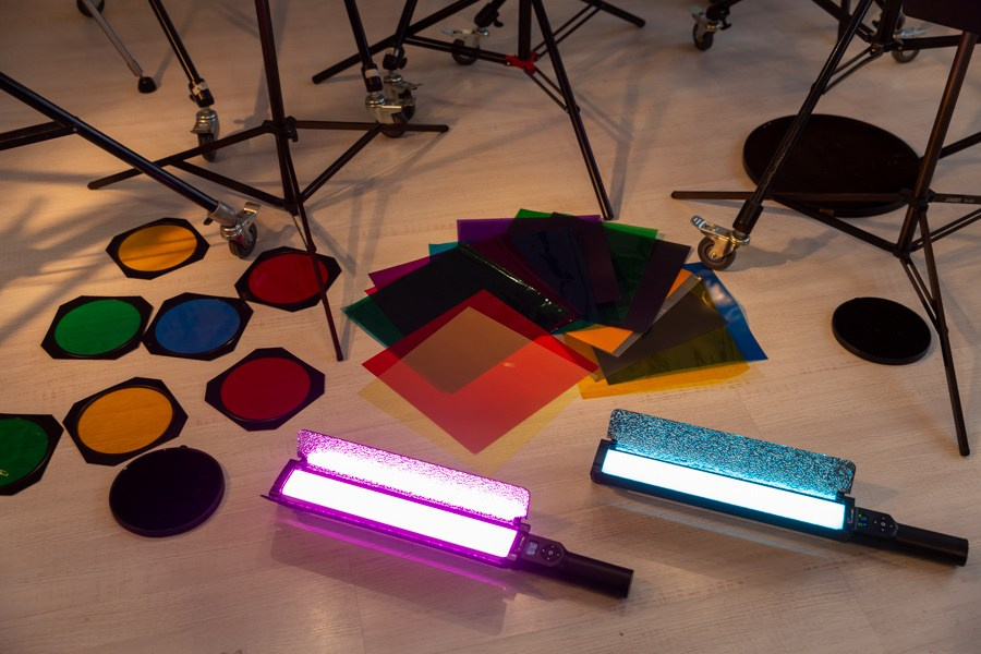 Оборудование и свет. Фотостудия Алматы. Фотосъемка Алматы. Фотосессия Алматы. Фотокурсы. Обучение фотографии. Аренда студии