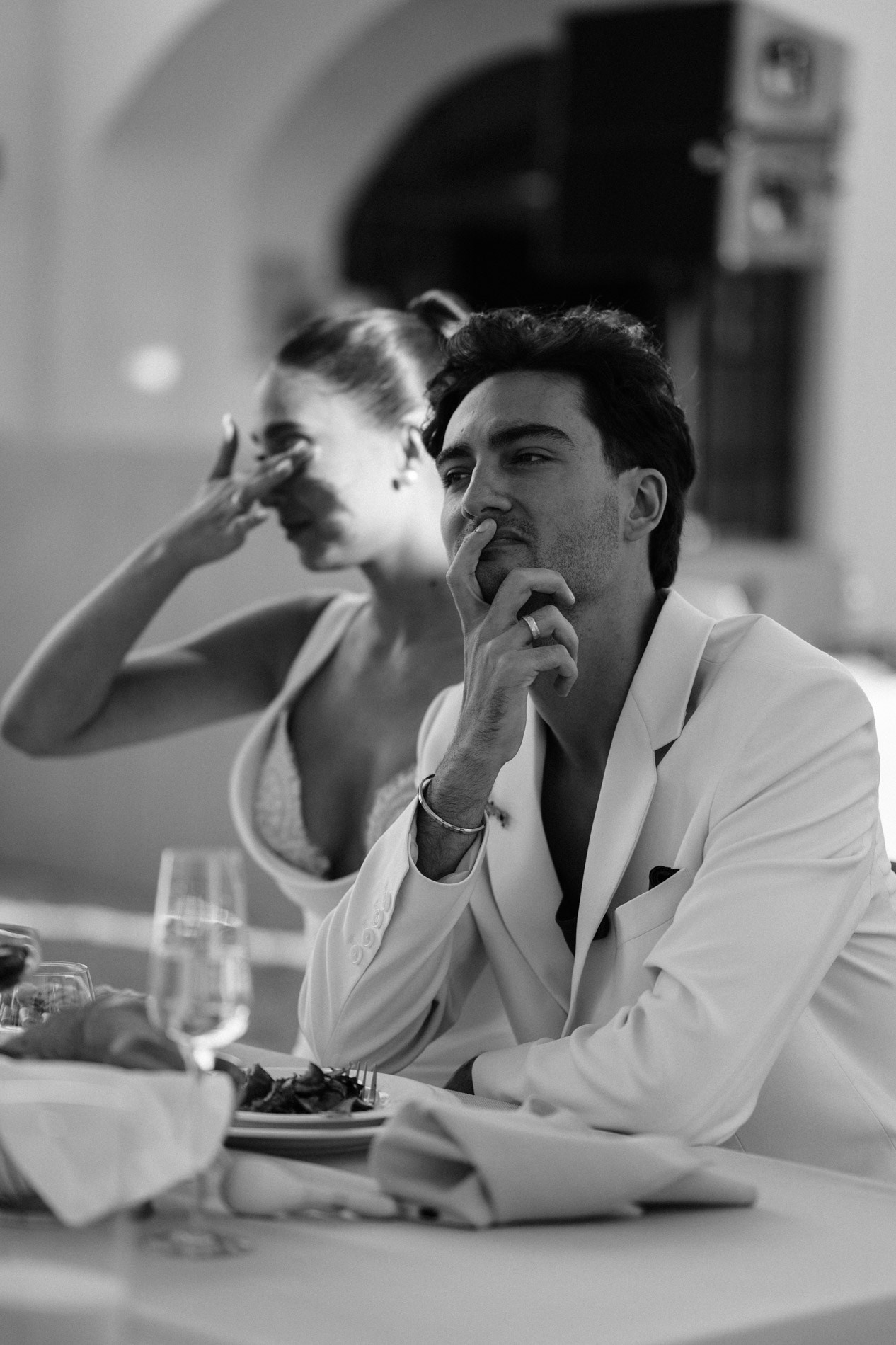 Поместье Голубицкое.Потанцуем?. Свадебный и семейный фотограф в Краснодаре Марина Стёпа