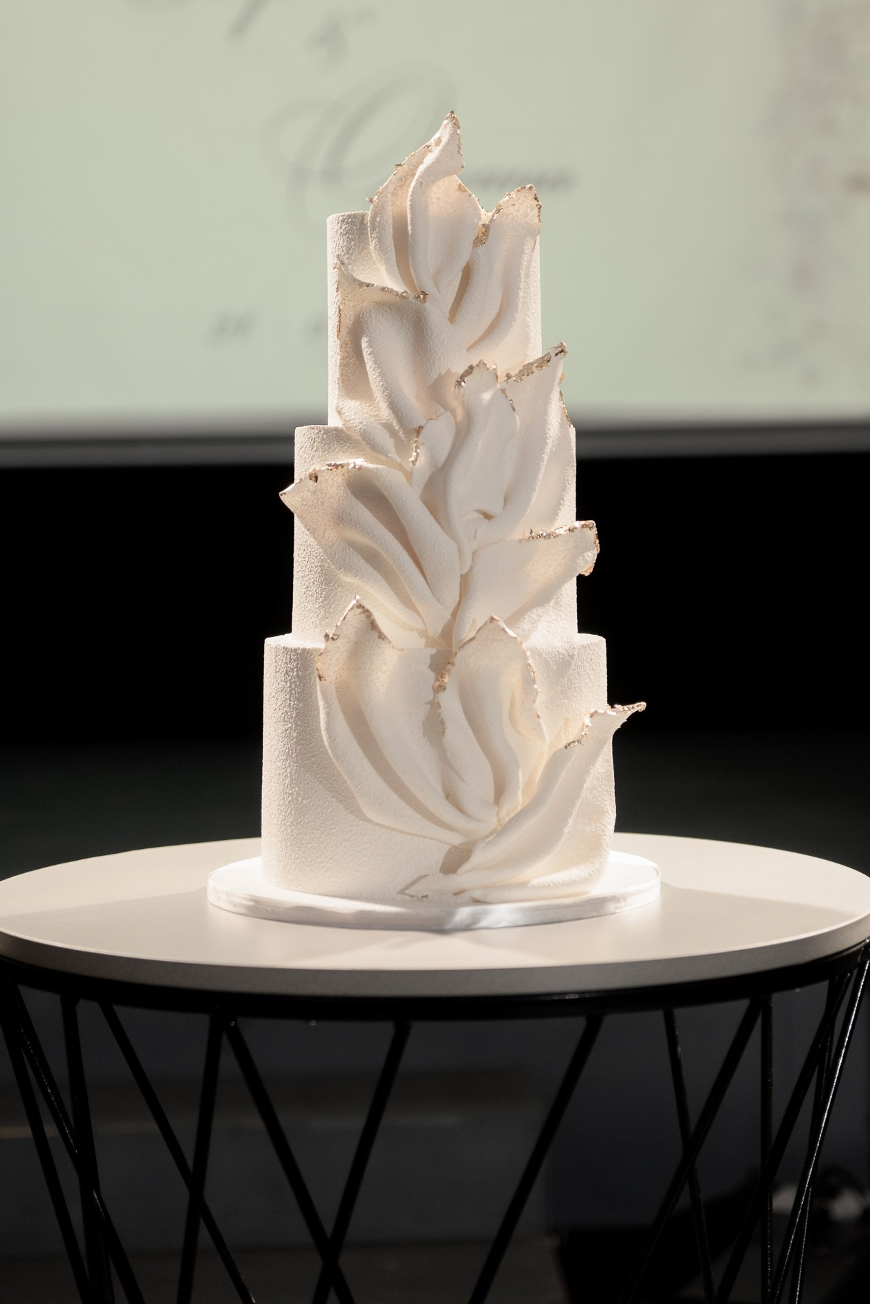 Оксана и Егор. Свадебный и семейный фотограф в Рязани Калинкина Мария