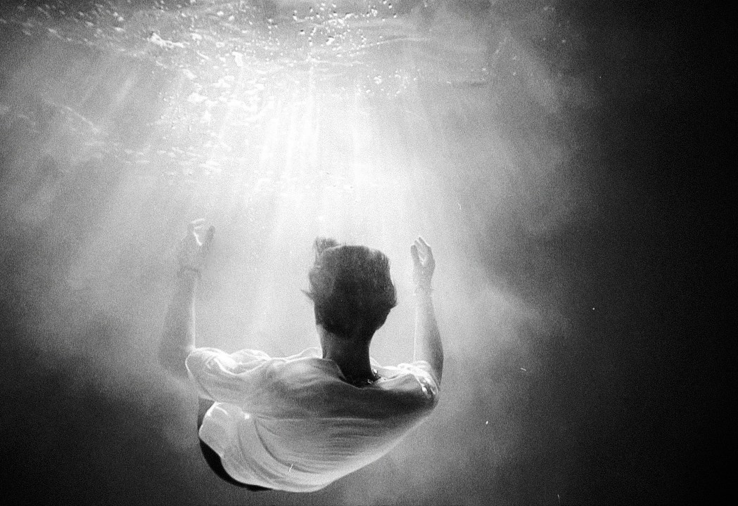 Мой мир. LAMOURCEVA | fashion photographer