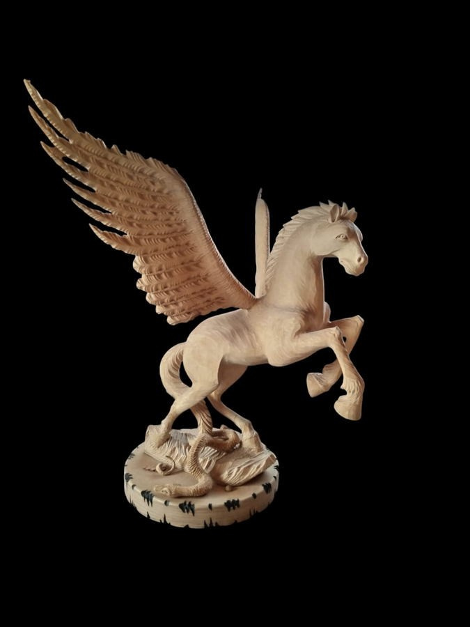 Иманбаев Вадим Парсаевич. Галерея участников Российской Премии Искусств