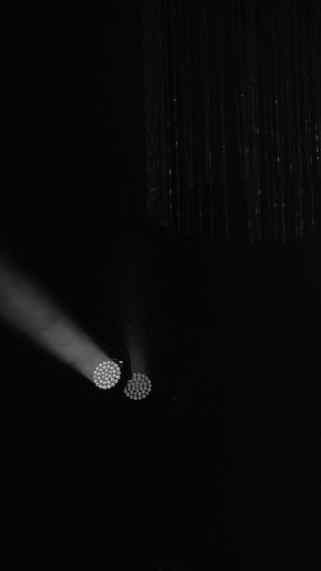 REELS. Видеограф Владимир Чернов