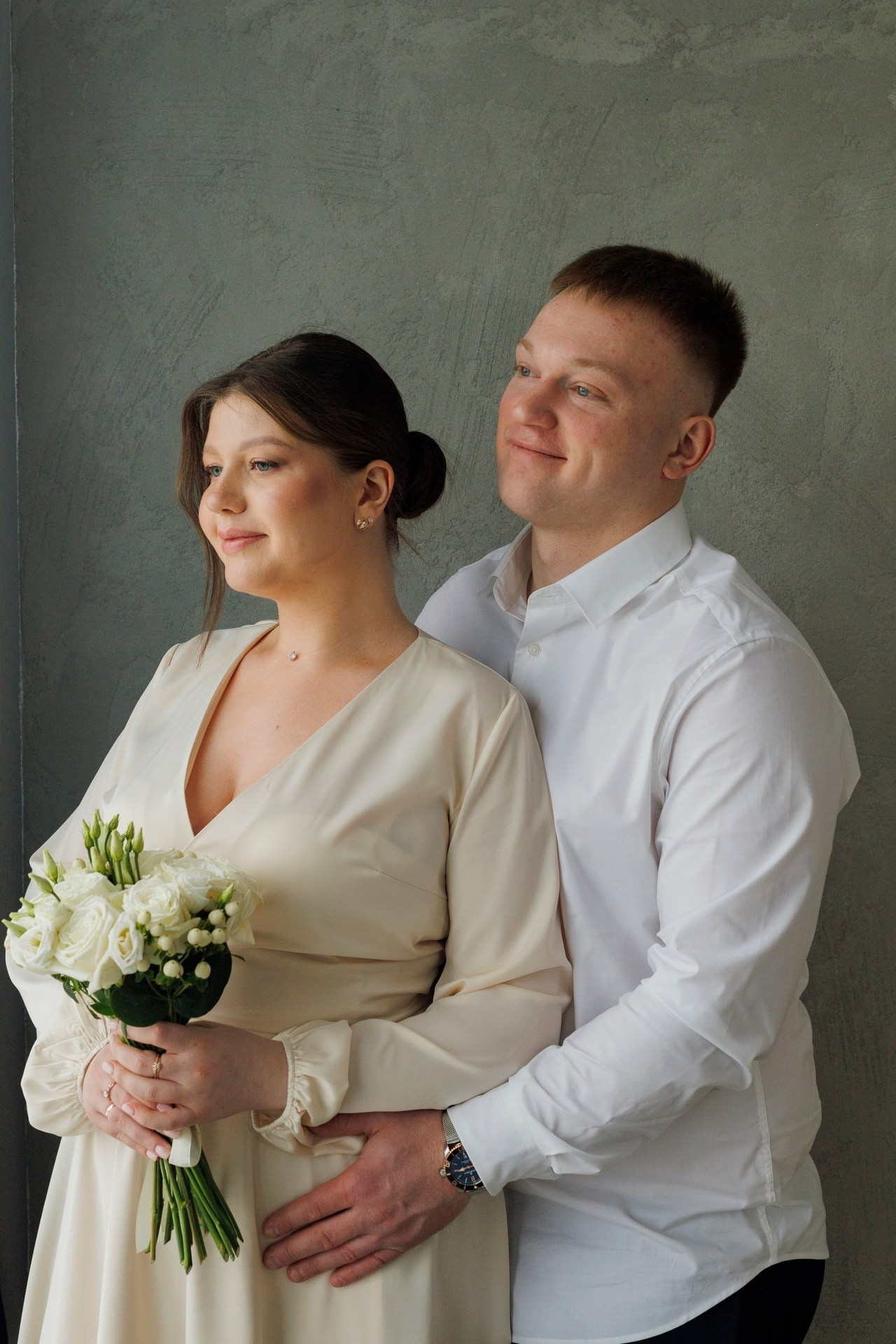 Отзывы. Губарева Софья фотограф в Москве