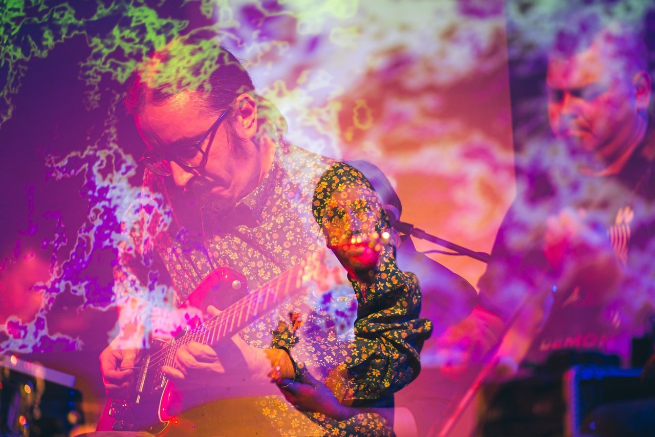 Отзывы. Владислав Ромашев. Семейный и детский фотограф из Москвы