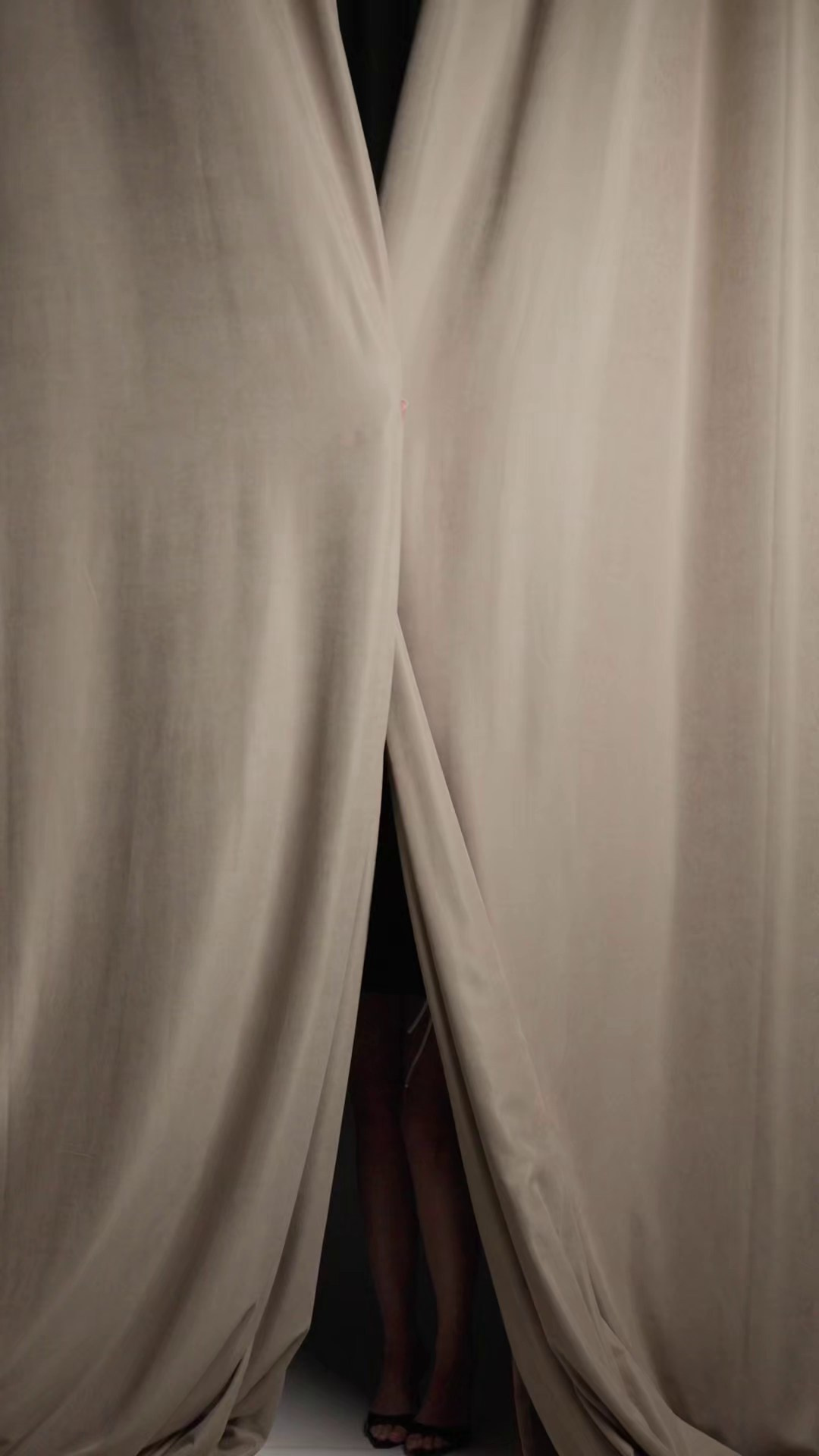 Seven Life Store. Janie valde | visual artist