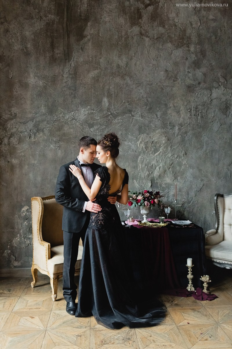 ЧЁРНОЕ ЗОЛОТО. Семейный фотограф новорождённых в Серпухове Юлия Новикова +79637785957