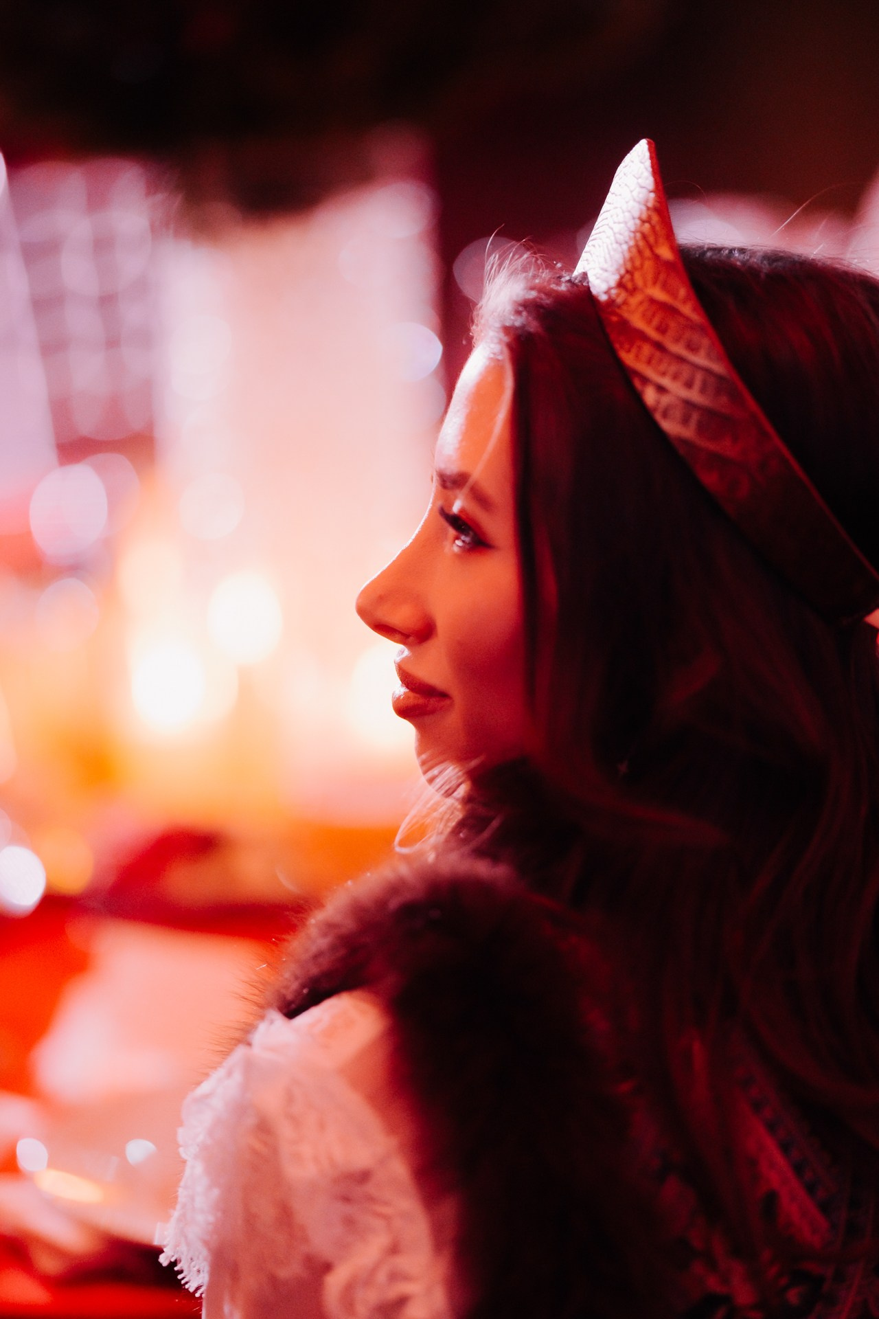 Ежегодный Юридический Бал. Night2Day Санкт-Петербург