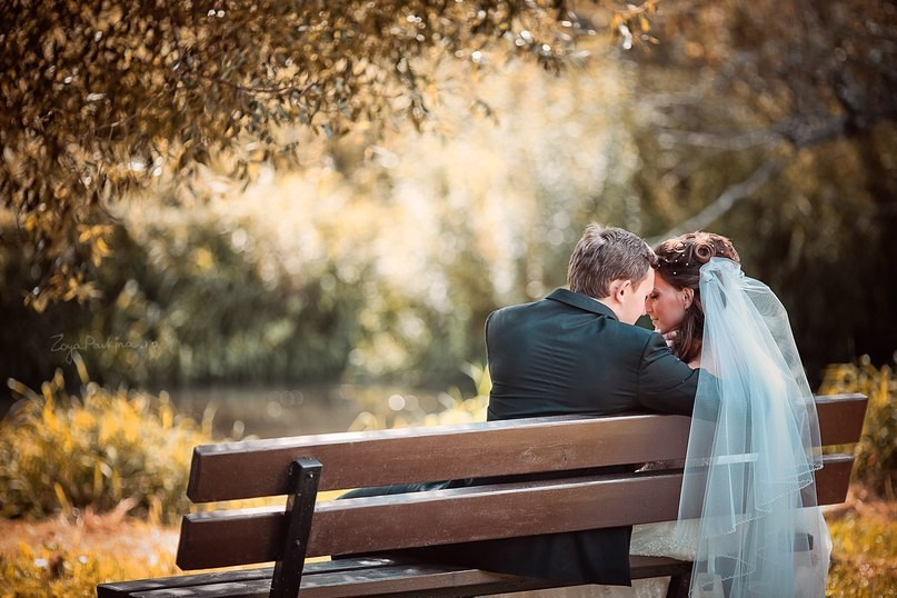 חתונה. צלם ואמן ילדים ומשפחה