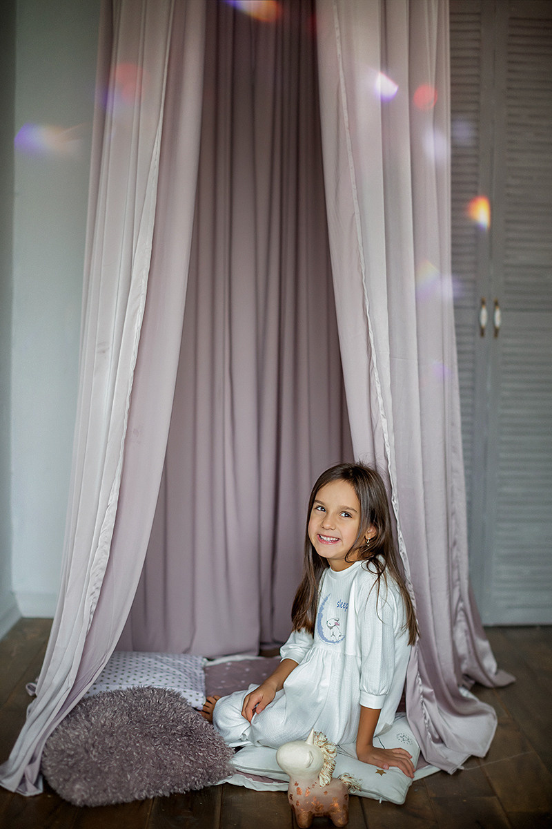 Семья и дети (фотосессия в фотостудии). Детский и семейный фотограф в Екатеринбурге