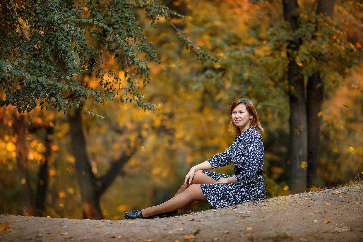 Новогодние фотосессии в студии Парадная. Детский и семейный фотограф в Екатеринбурге