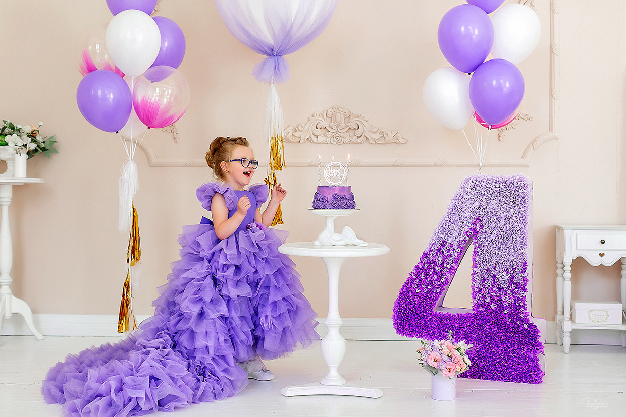 Семья и дети (фотосессия в фотостудии). Детский и семейный фотограф в Екатеринбурге