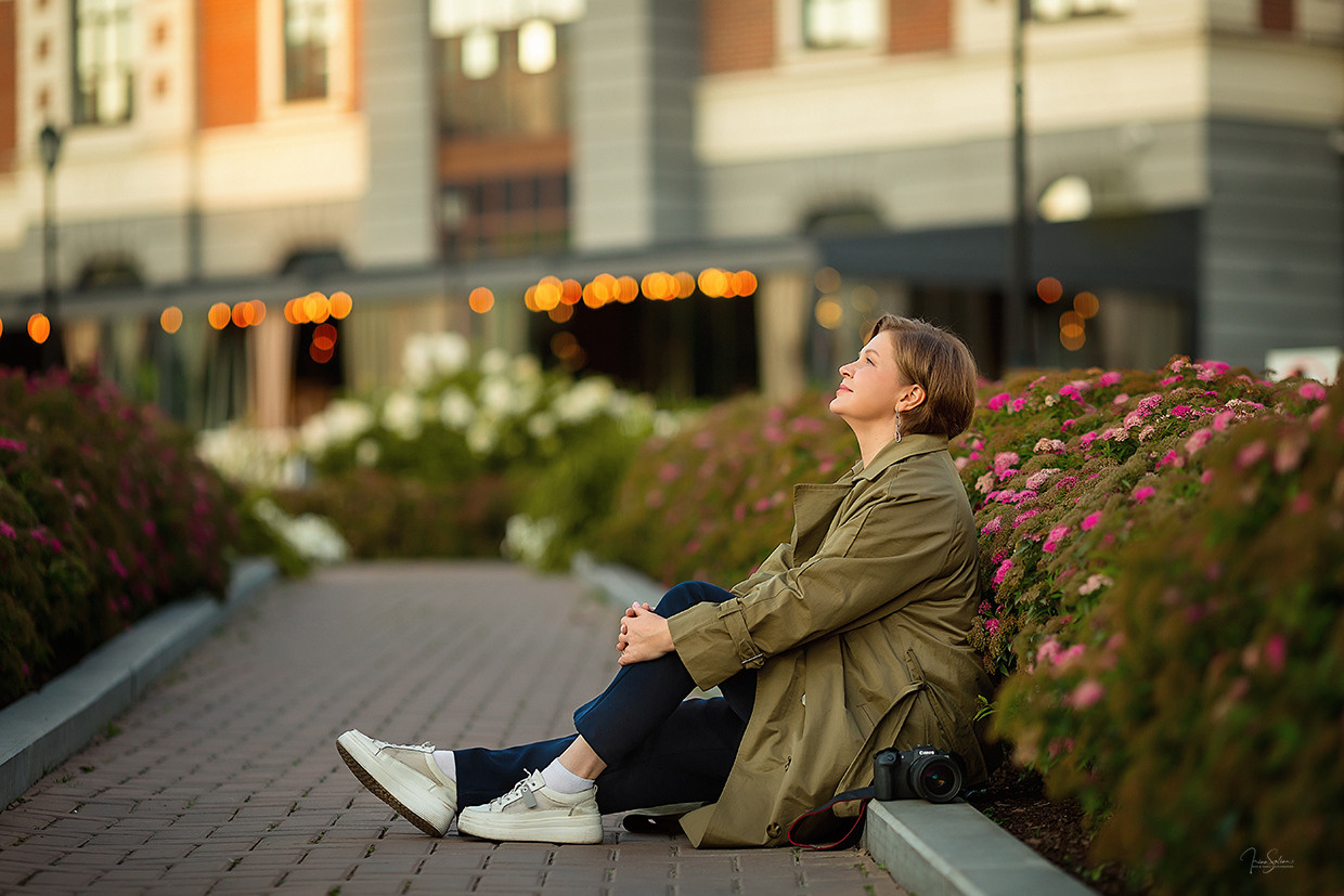 Новогодние фотосессии в студии Парадная. Детский и семейный фотограф в Екатеринбурге