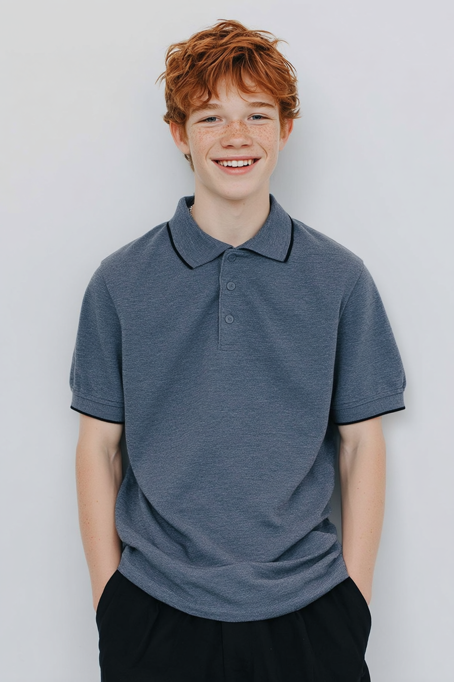 AI генерации. Фотограф для брендов