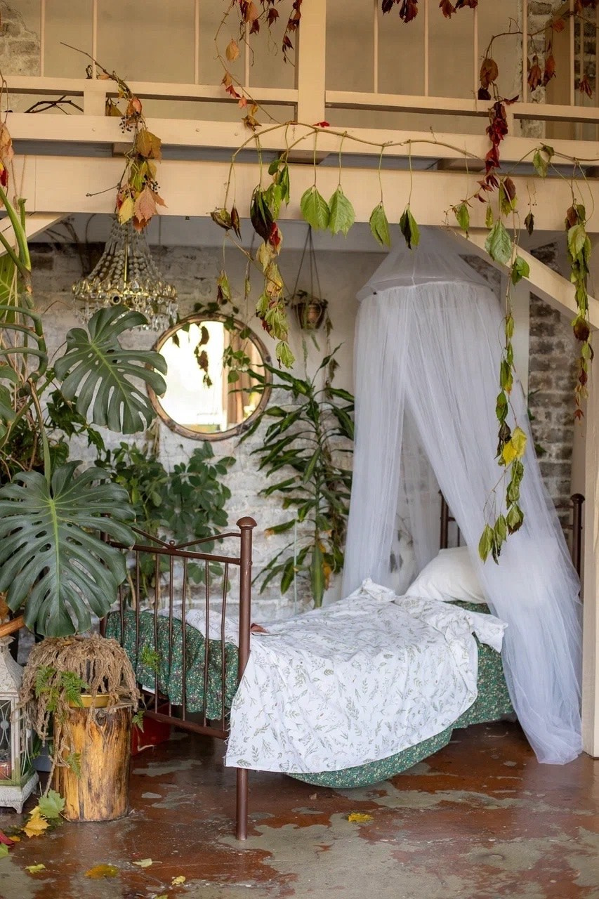 Зал Мастерская, фотостудия Chuvstvo. Семейный фотограф в Екатеринбурге Маргарита Курносова