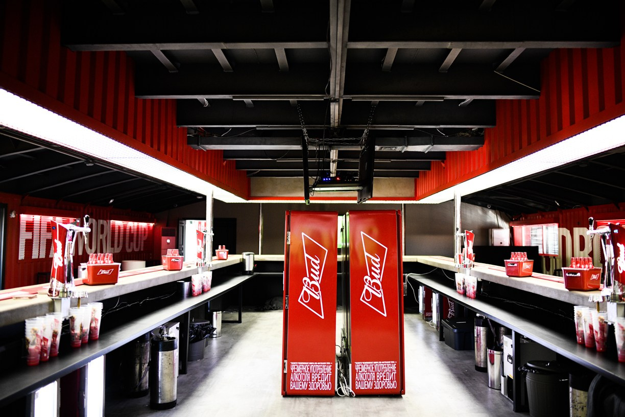 #BUDBOAT. Артур Погосян — лучший свадебный фотограф России