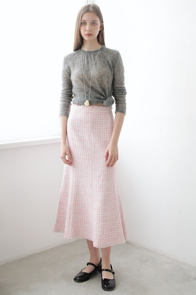 Irina Bogushevskaya. DISTINCTIVE MODEL AGENCY. Модельное агентство специализирующиеся на зарубежном плейсменте моделей