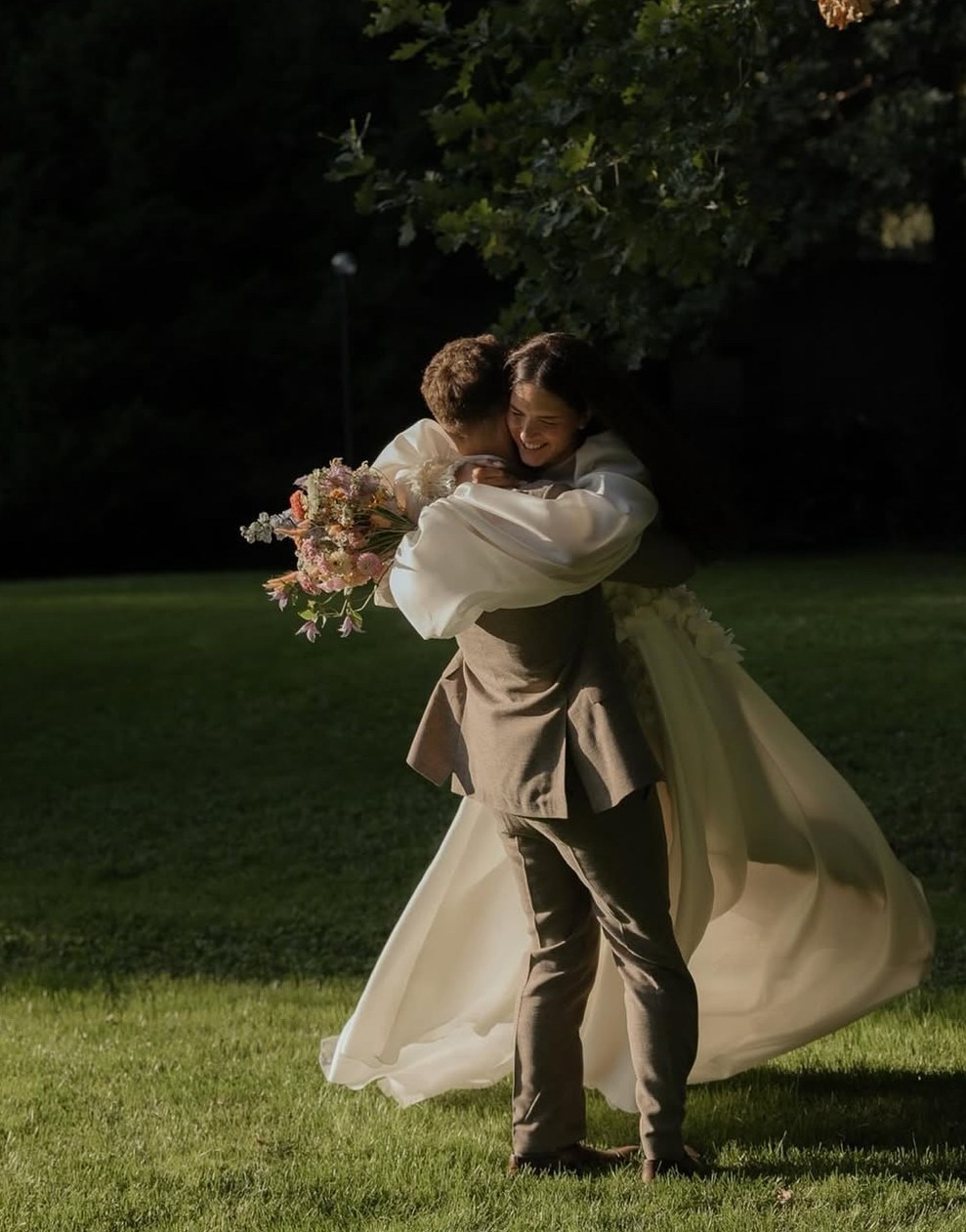 Репортажи. Фотограф в Москве Анастасия Емельянова