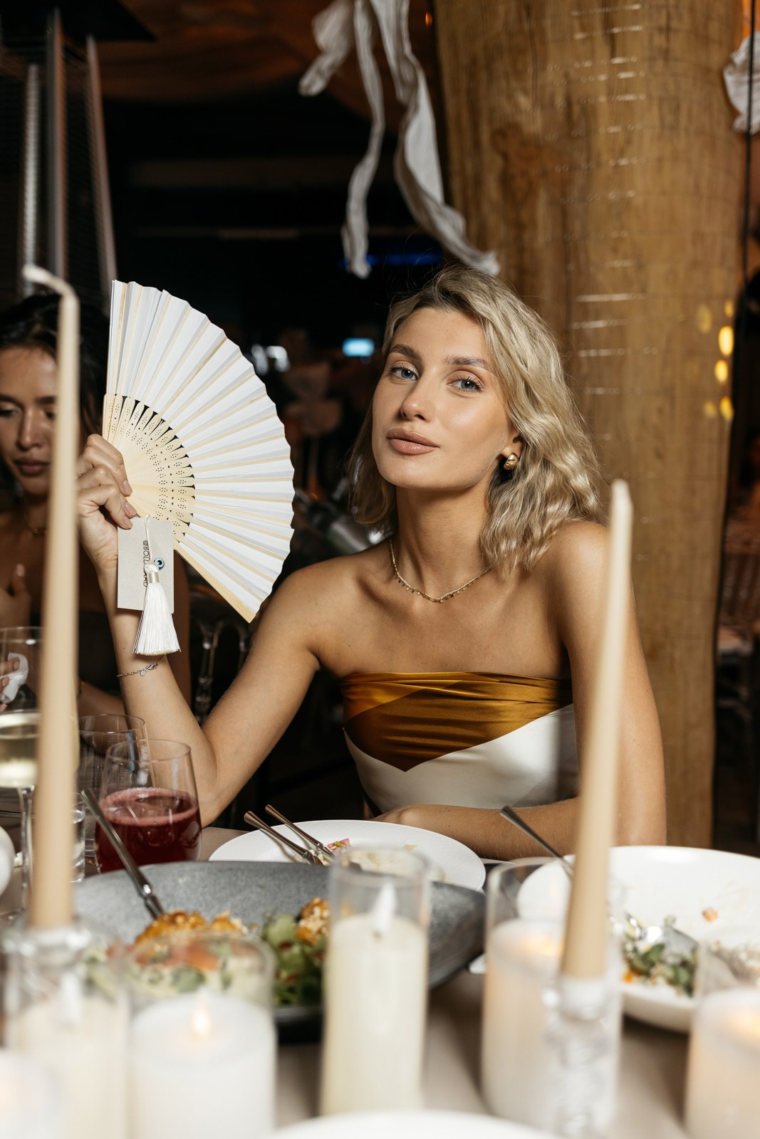 Anika Birthday. Chernenko Photograpy