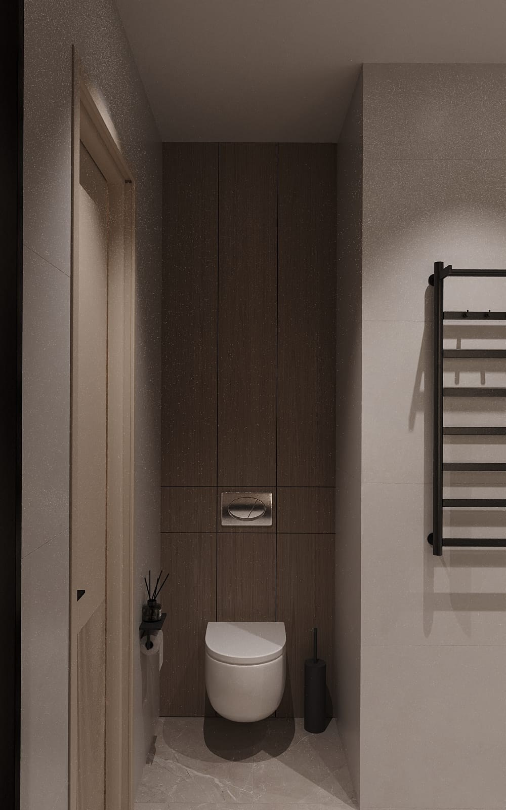 Дом (г.Малоярославец). Главная