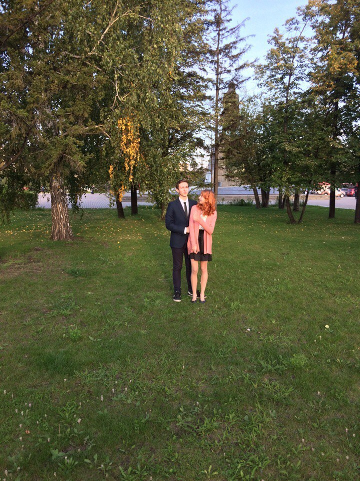 Сентябрь. Семейный, Свадебный фотограф СПБ Питер— Романова Екатерина
