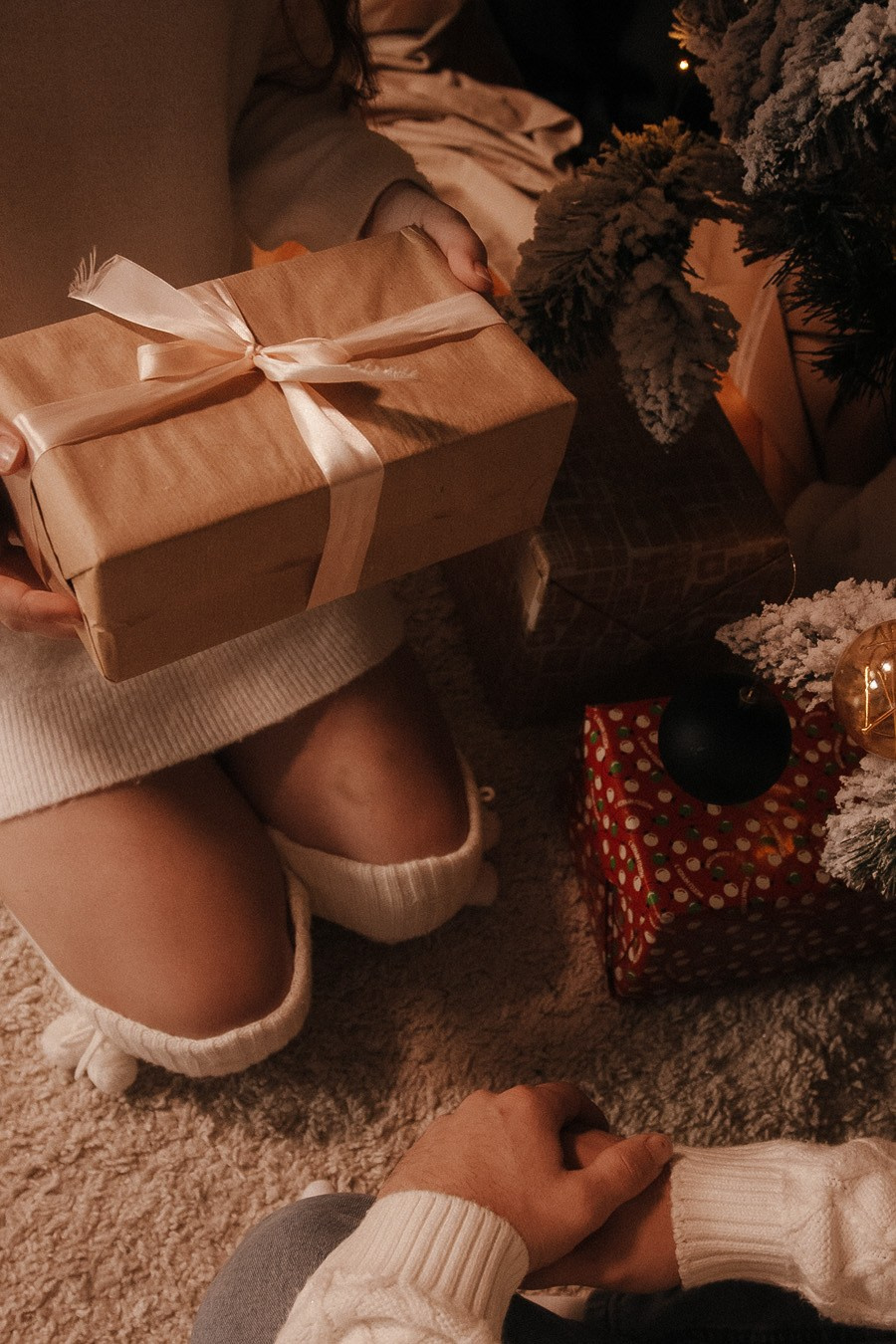 LOVE. Семейный фотограф Казань Никита Федин