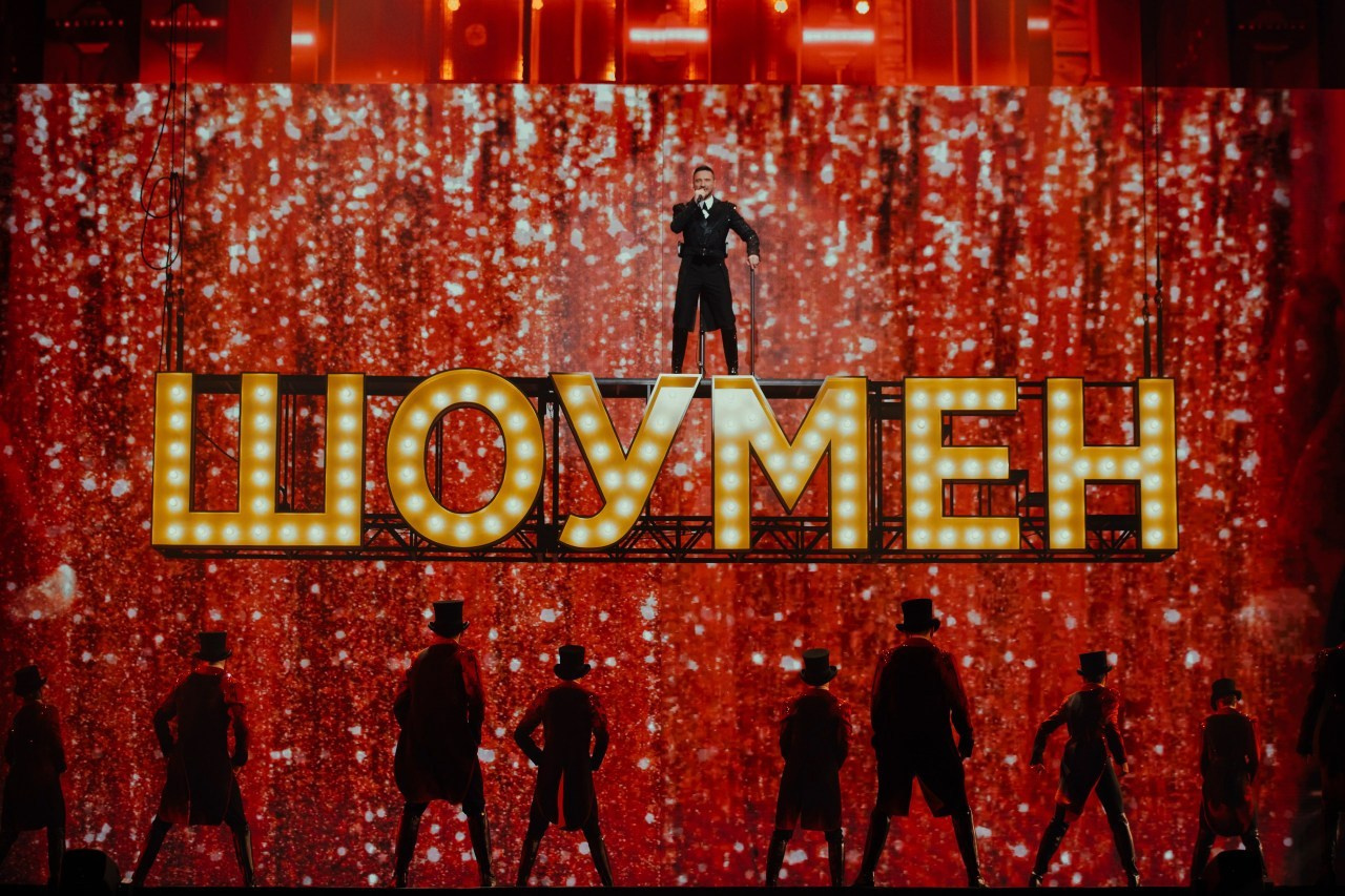 Отзывы. Главная