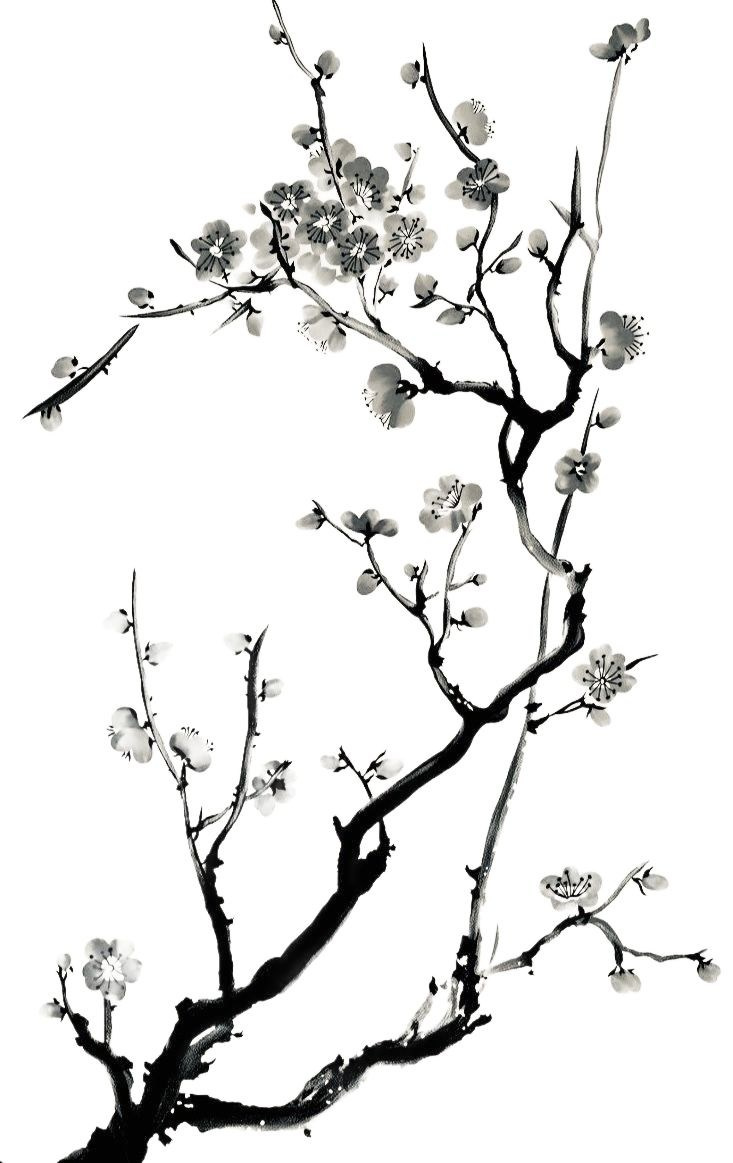 КОНЦЕПЦИЯ РОСПИСИ ДЛЯ СПАЛЬНИ. Художественная мастерская