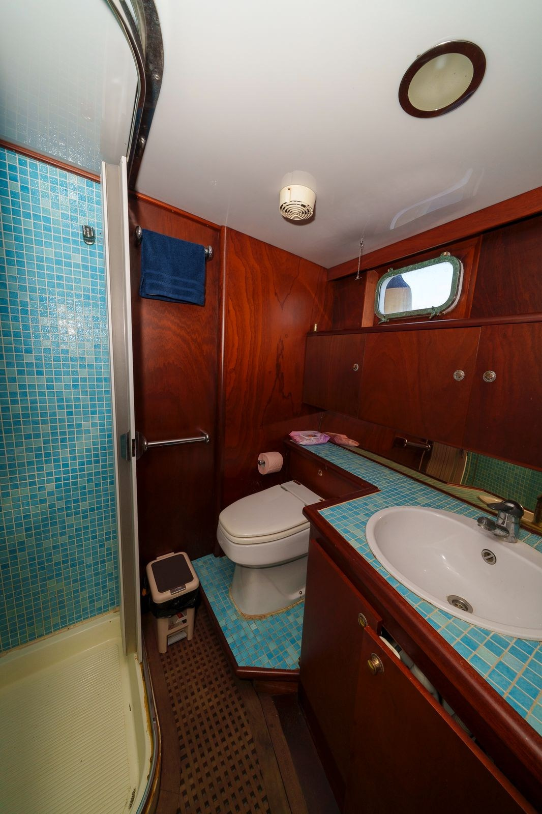 Фотоэкспедиция по Шантарам, к острову Ионы и полуострову Кони