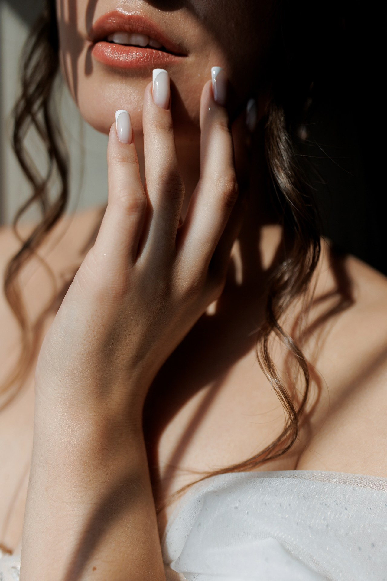 Дима & Юлиана. Фотограф Микита Ласица