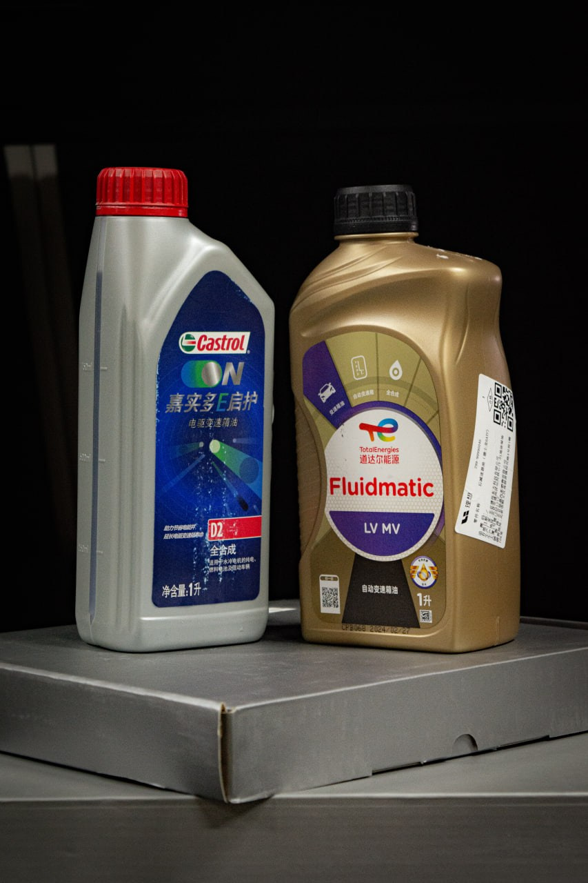 Ad & Commercial. Фотограф Евгения Саботаж в г. Москва