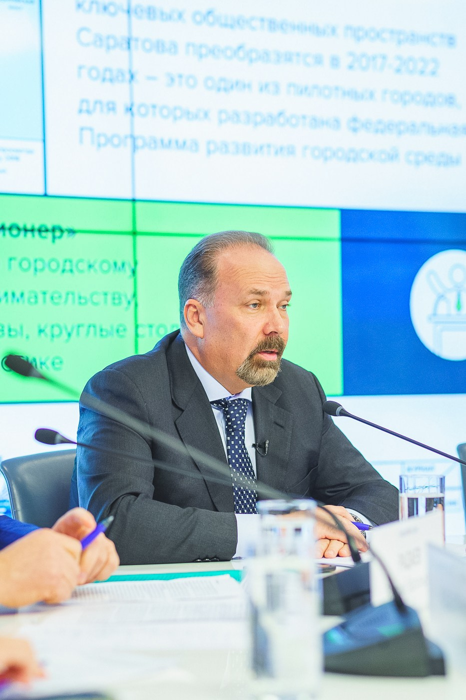 Профессиональная репортажная фотосъемка в Москве. Профессиональная фотосъемка в Москве