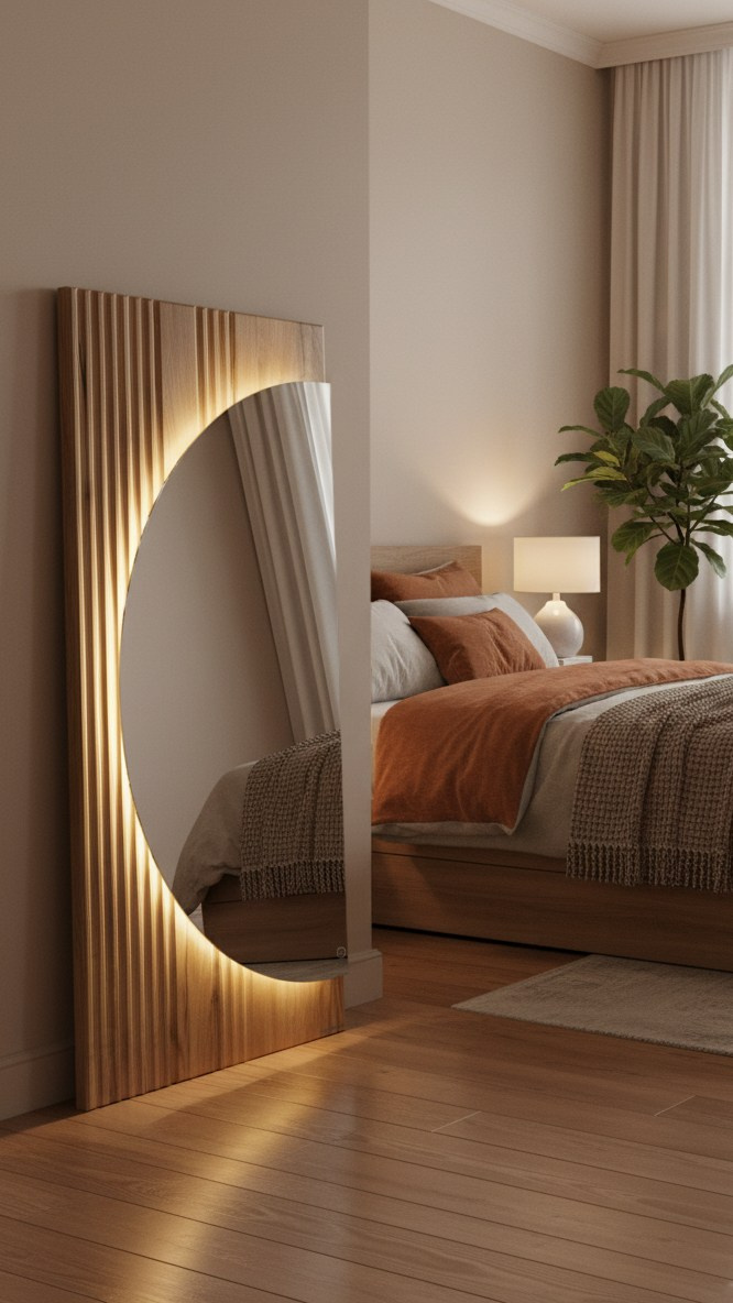 Портфолио. Иван Приходько — предметный рекламный фотограф