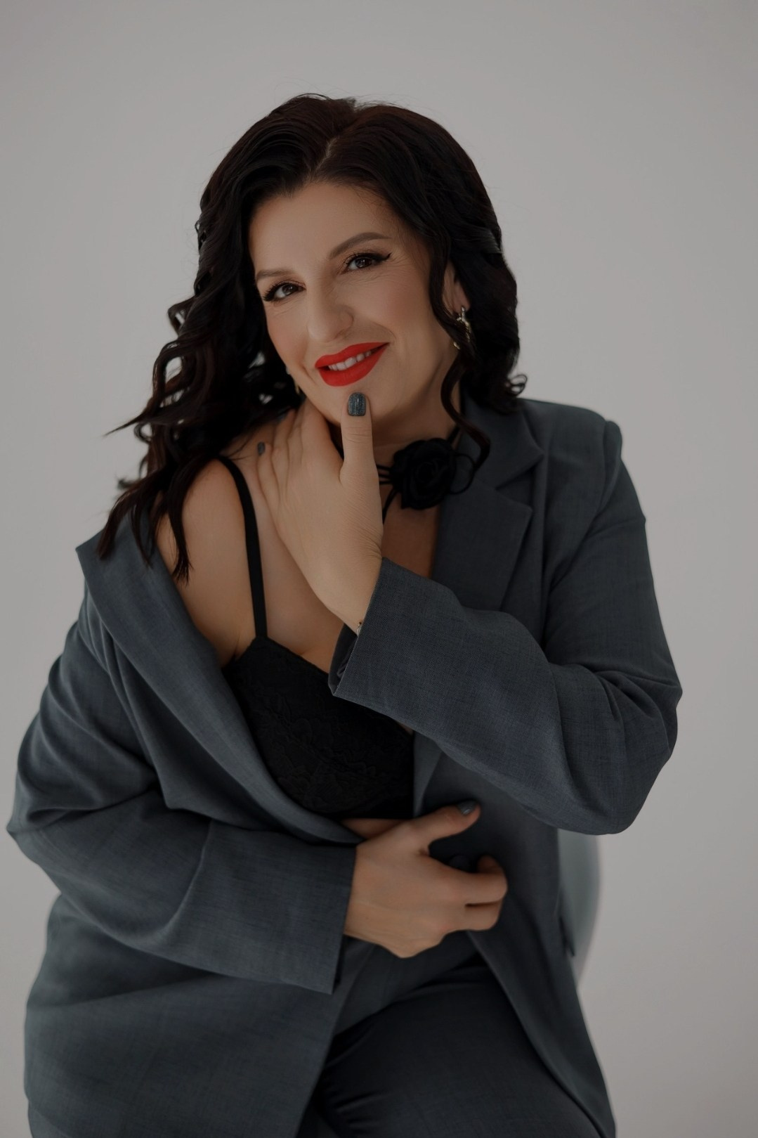 Отзывы. Фотограф Любовь Корниенко, Примоский край