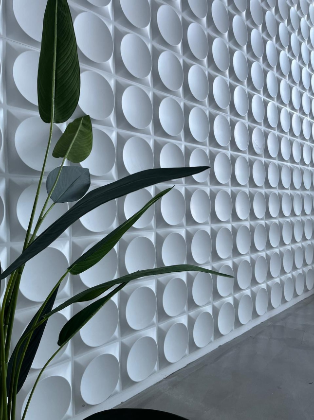 Блок (студия Ван Рум). Фотограф г. Хабаровск. Семейные и индивидуальные съёмки