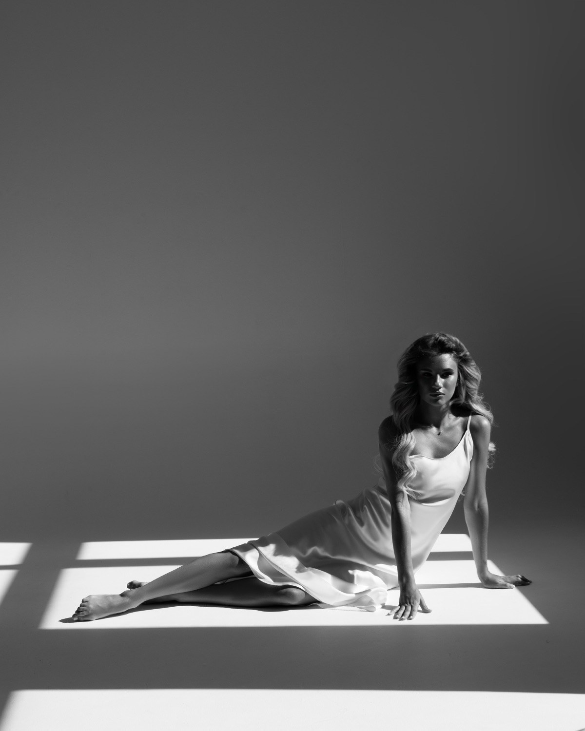 Портфолио. Aniqiina